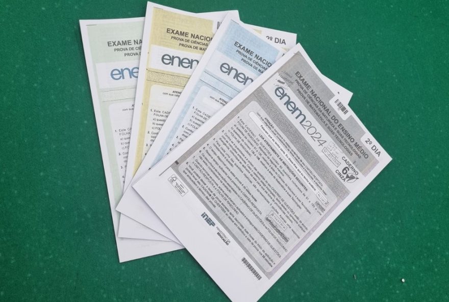 enem-20253A-segundo-dia-de-provas-no-maranhao-com-foco-em-ciencias-da-natureza-e-matematica enem-20253A-segundo-dia-de-provas-no-maranhao-com-foco-em-ciencias-da-natureza-e-matematica