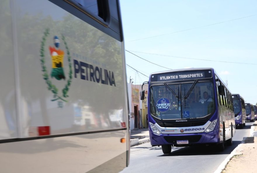 enem-20253A-transporte-publico-reforcado-em-petrolina-horarios-especiais-nos-dias-de-prova enem-20253A-transporte-publico-reforcado-em-petrolina-horarios-especiais-nos-dias-de-prova