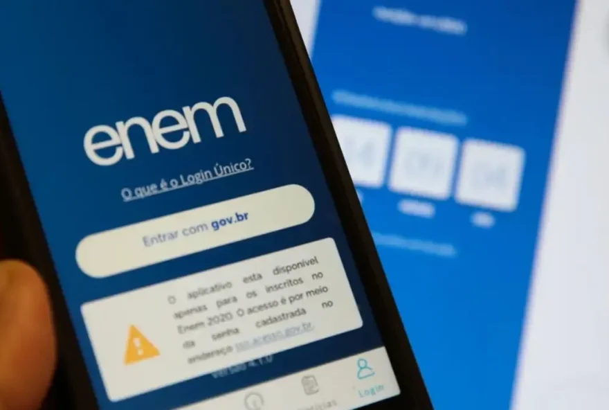 enem-o-que-e-permitido-proibido