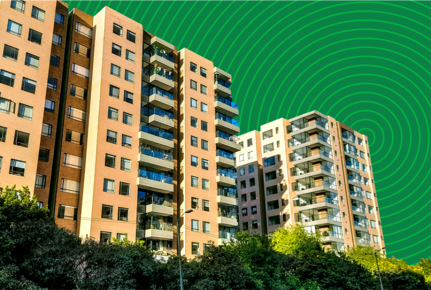 energia-solar-compartilhada3A-economia-sem-placas-em-condominios-de-goiania