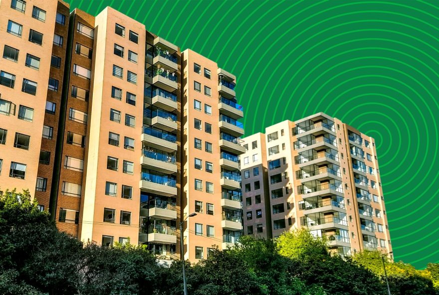 energia-solar-sem-placas-chega-aos-condominios-de-goiania