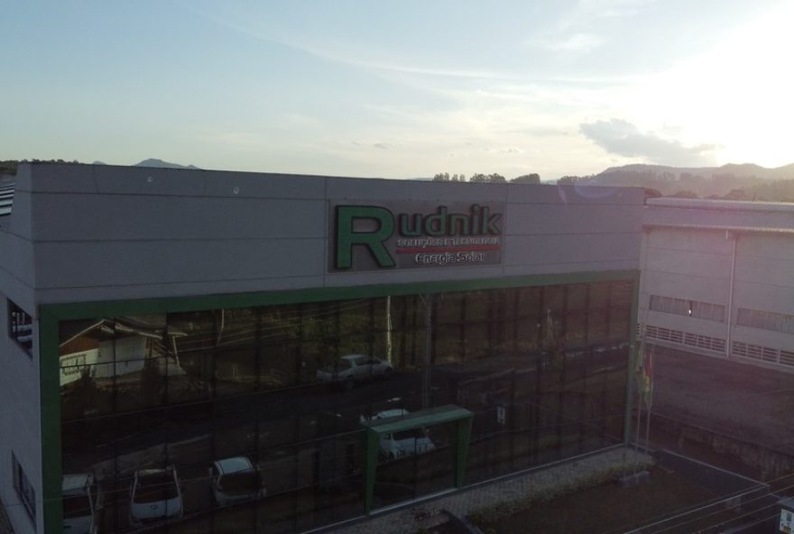 energia-solar3A-campanha-verao-gelado-2026-com-ar-condicionado-gratis energia-solar3A-campanha-verao-gelado-2026-com-ar-condicionado-gratis