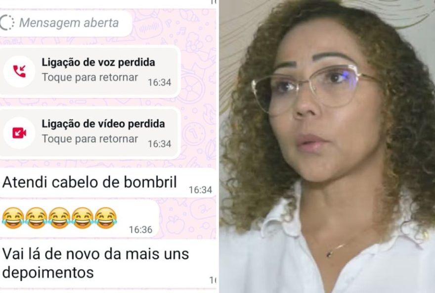 enfermeira-aguarda-medida-protetiva-apos-denunciar-diarista-por-racismo