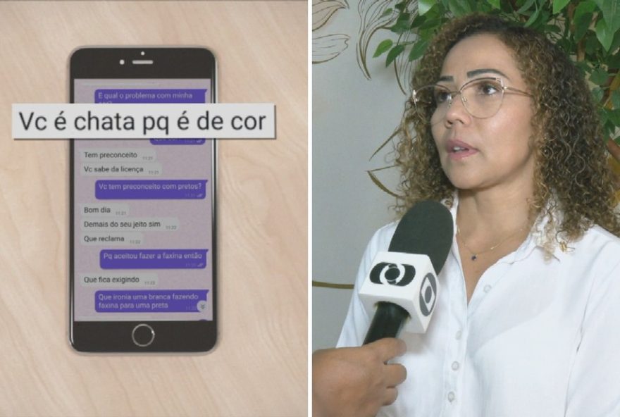enfermeira-aliviada-com-indiciamento-por-racismo-apos-reclamacao-de-faxina3A-diarista-pode-pegar-ate-10-anos-de-prisao