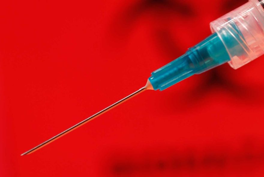 enfermeira-condenada-a-28-anos-por-matar-amante-com-injecao-letal-em-fortaleza3A-julgamento-pode-ser-levado-a-juri-popular