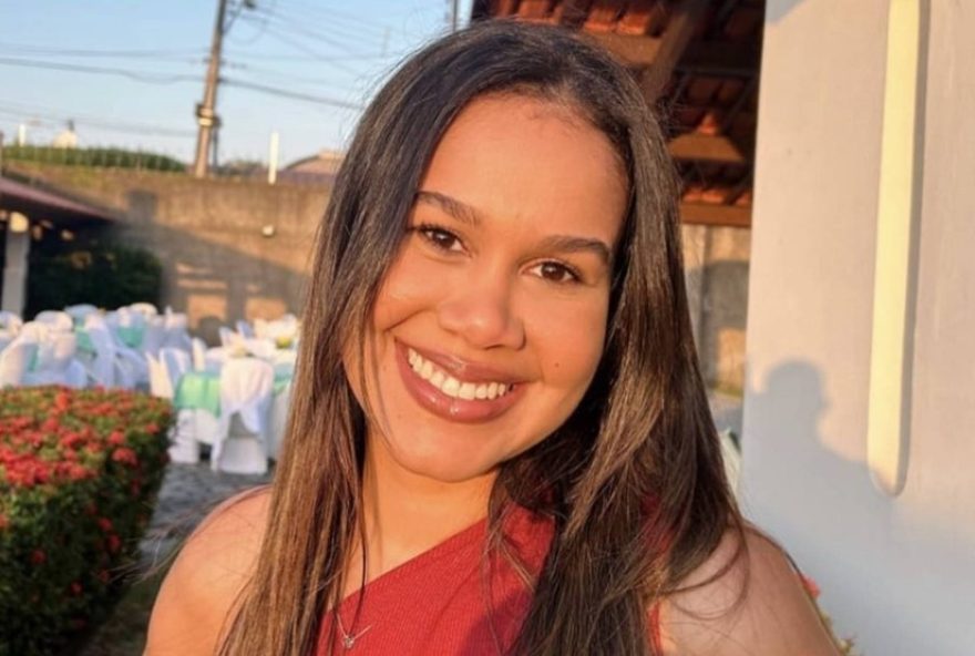 enfermeira-dedicada-e-brutalmente-morta-pelo-ex-em-fortaleza3A-conheca-a-historia-de-clarissa-costa-gomes