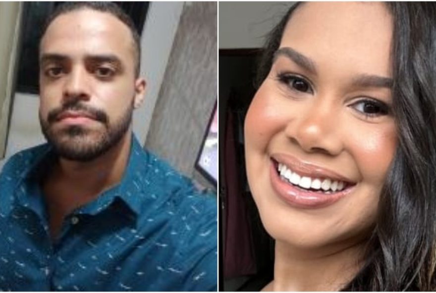 enfermeira-e-assassinada-pelo-ex-em-fortaleza3B-suspeito-preso-noticias-recentes-de-feminicidio