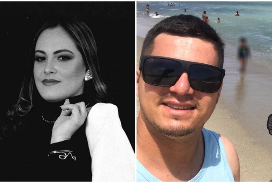 enfermeira-e-motorista-falecem-em-acidente-fatal-no-interior-do-ceara enfermeira-e-motorista-falecem-em-acidente-fatal-no-interior-do-ceara