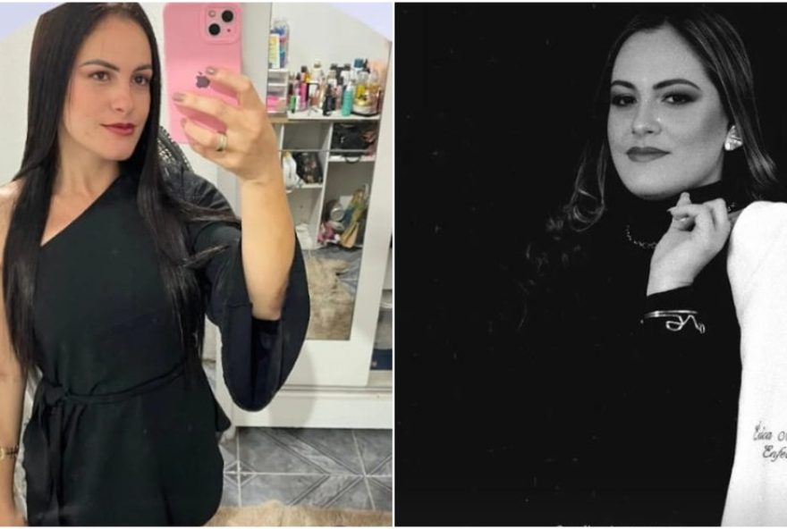 enfermeira-e-motorista-vitimas-de-acidente-no-ceara-sao-sepultados3A-comocao-na-regiao enfermeira-e-motorista-vitimas-de-acidente-no-ceara-sao-sepultados3A-comocao-na-regiao