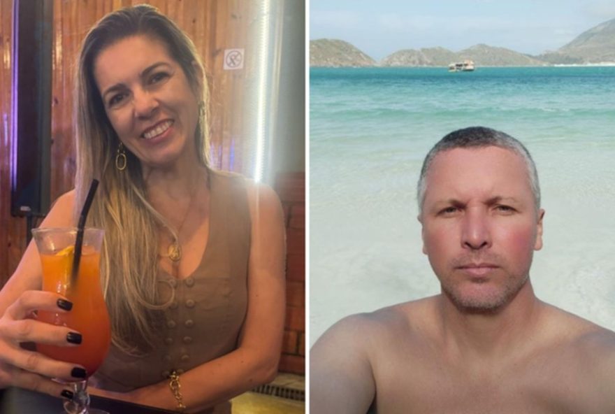 enfermeira-e-seguranca-com-queimaduras-graves-em-acidente-com-churrasqueira enfermeira-e-seguranca-com-queimaduras-graves-em-acidente-com-churrasqueira