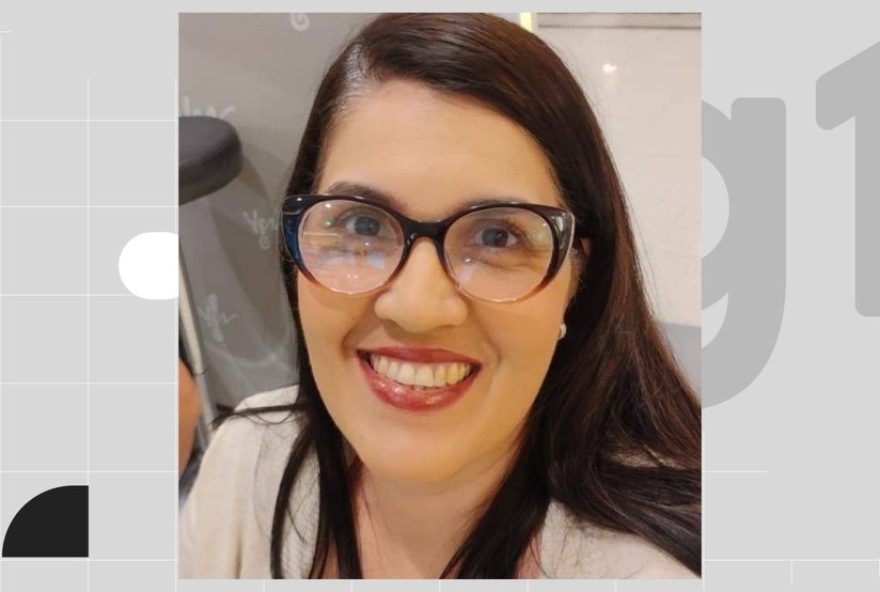 enfermeira-janice-lucena2C-de-44-anos2C-faleceu-em-acidente-de-moto-em-paulista3A-investigacoes-em-andamento-e-pedido-de-melhorias-viarias enfermeira-janice-lucena2C-de-44-anos2C-faleceu-em-acidente-de-moto-em-paulista3A-investigacoes-em-andamento-e-pedido-de-melhorias-viarias