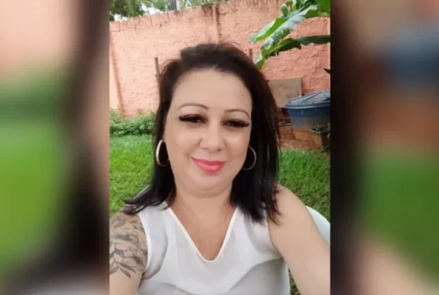 Enfermeira morre após três meses internada por complicações após lipoaspiração