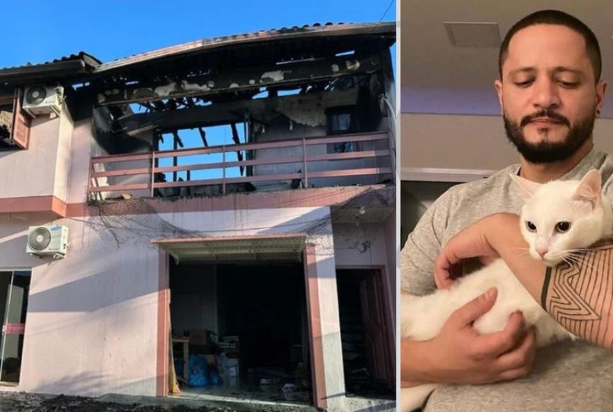 enfermeiro-condenado-por-matar-medico-carbonizado3A-caso-em-erechim2C-rs enfermeiro-condenado-por-matar-medico-carbonizado3A-caso-em-erechim2C-rs