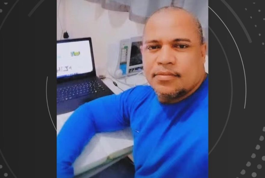 enfermeiro-e-encontrado-morto-em-banheiro-de-hospital-na-bahia-aos-44-anos2C-a-tres-dias-do-aniversario