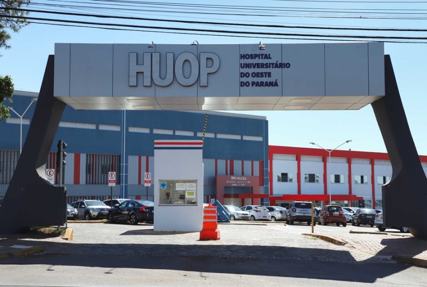 enfermeiro-e-preso-por-abuso-de-paciente-em-hospital-de-cascavel2C-no-parana