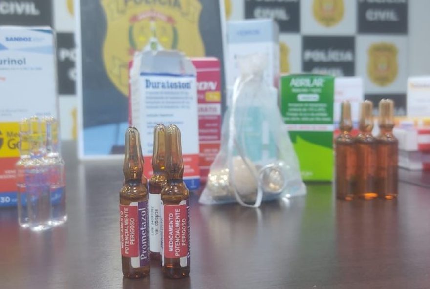 enfermeiro-e-preso-por-dopar-pacientes-e-roubar-pertences-em-hospitais-do-df3A-caso-choca-regiao-e-resulta-em-prisao-saiba-mais-aqui
