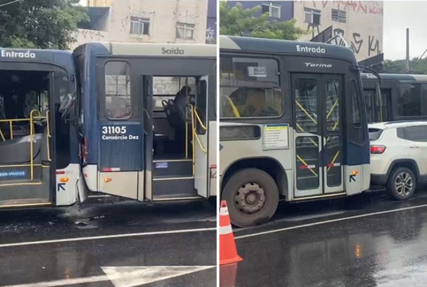 engavetamento-em-belo-horizonte-deixa-10-feridos3A-dois-onibus-e-carro-envolvidos engavetamento-em-belo-horizonte-deixa-10-feridos3A-dois-onibus-e-carro-envolvidos