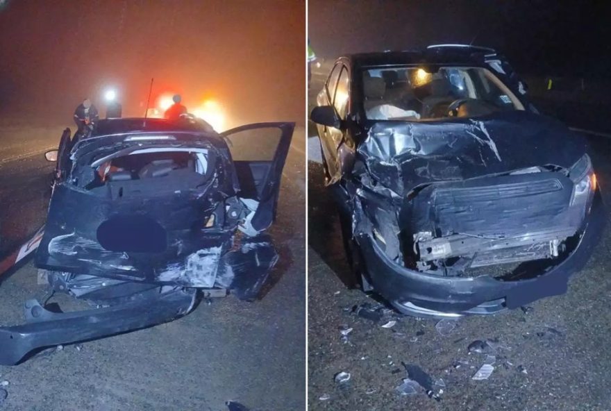 engavetamento-interdita-rodovia-dos-imigrantes-em-sao-vicente3A-incidente-alerta-para-prevencao-de-acidentes engavetamento-interdita-rodovia-dos-imigrantes-em-sao-vicente3A-incidente-alerta-para-prevencao-de-acidentes