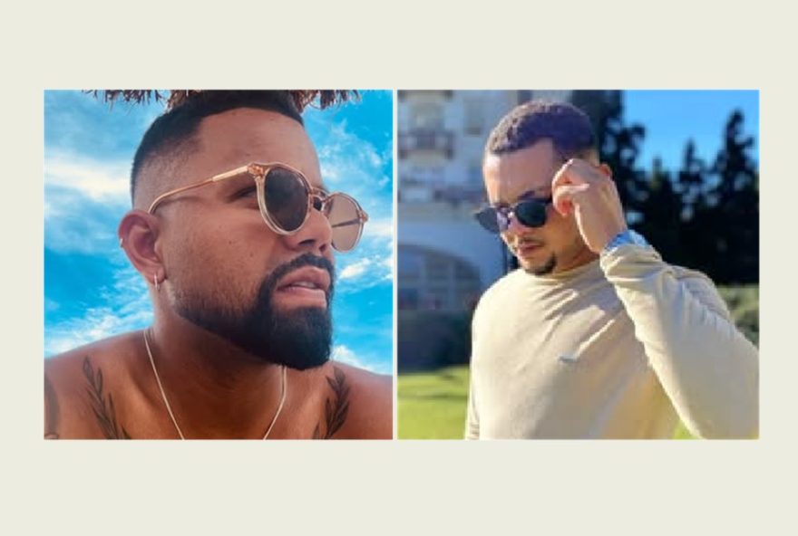 engavetamento-na-br-116-mata-dois-e-deixa-tres-feridos-na-serra-do-rio engavetamento-na-br-116-mata-dois-e-deixa-tres-feridos-na-serra-do-rio