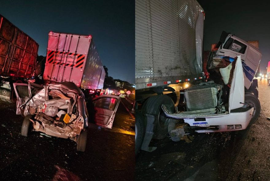 engavetamento-na-rodovia-anhanguera-em-americana3A-dois-carros-e-dois-caminhoes-envolvidos