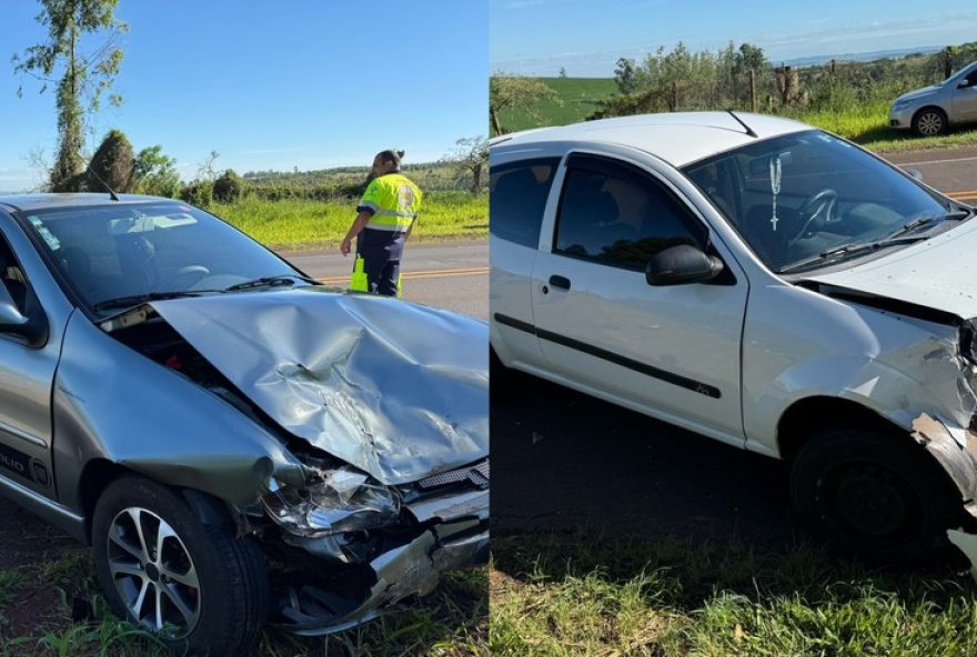 engavetamento-na-rodovia-de-piraju3A-5-feridos-sem-gravidade