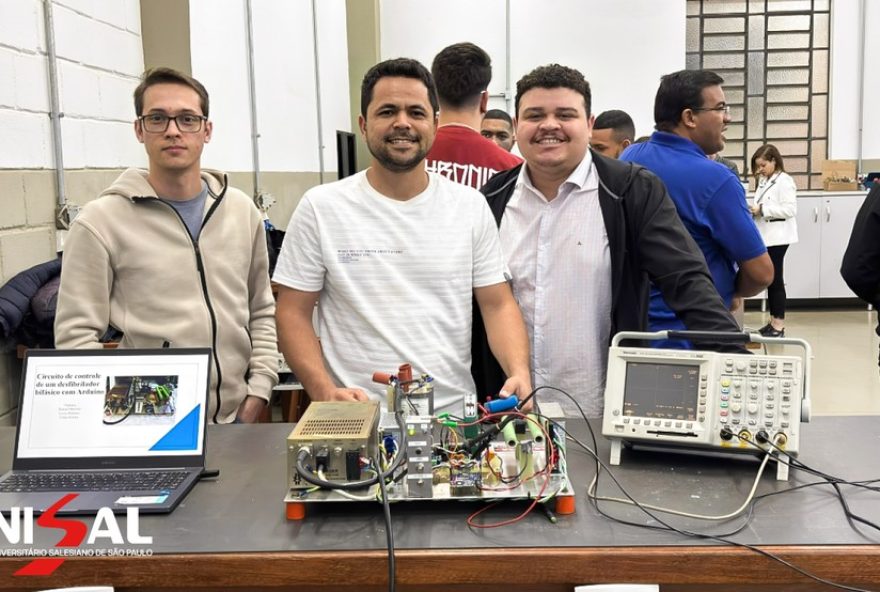 engenharia-do-futuro3A-mercado-busca-profissionais-versateis-e-inovadores