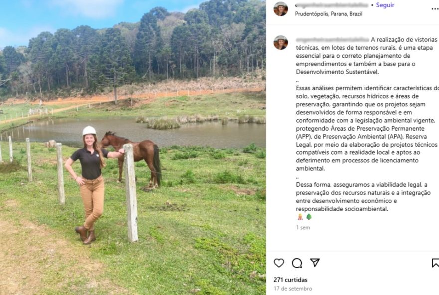 engenheira-suspeita-de-fraude-defendia-recursos-naturais2C-mas-liberava-construcoes-ilegais-em-area-protegida-no-parana-descubra-mais