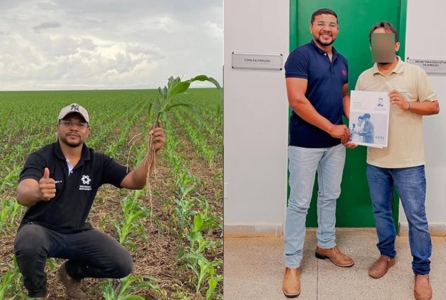 engenheiro-agronomo-e-assassinado-a-tiros-em-posto-de-gasolina3A-investigacoes-em-andamento