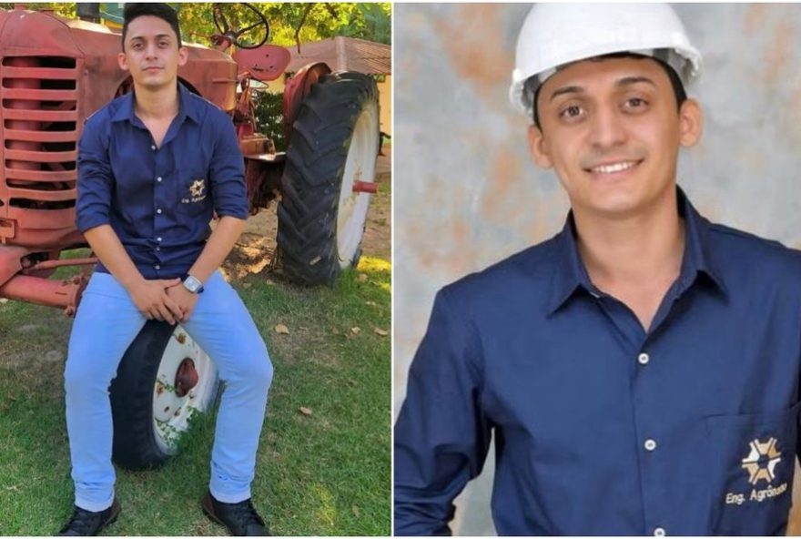 engenheiro-agronomo-e-solto-apos-prisao-injusta-por-faccao-criminosa-no-ceara