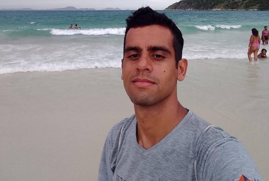 engenheiro-brasileiro-achado-morto-na-argentina3A-afogamento-e-queda-fatal-familia-organiza-traslado-ao-brasil