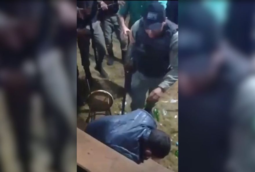 engenheiro-de-software-agredido-por-pm-em-festa3A-policia-investiga-o-caso