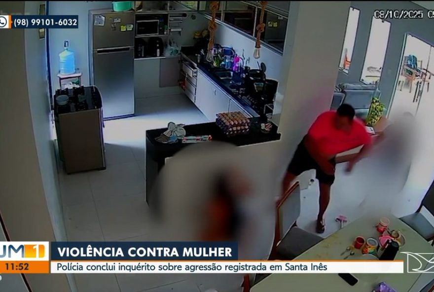 engenheiro-e-indiciado-por-agredir-mulher-em-santa-ines3B-imagens-chocantes-revelam-violencia-domestica