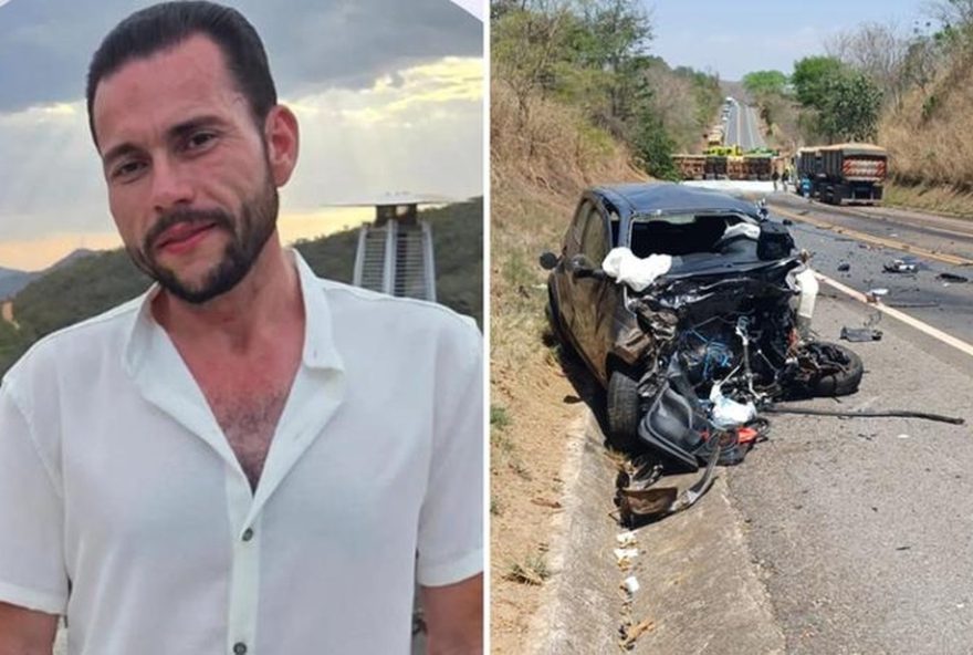 engenheiro-morre-em-acidente-fatal-com-carreta-na-br-414-em-goias.-pista-interditada-por-horas