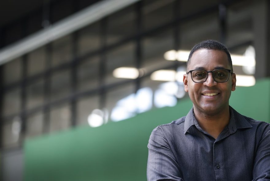 engenheiro-negro-inspira-alunos-na-poli2C-da-usp3A-demoram-a-entender-que-sou-professor