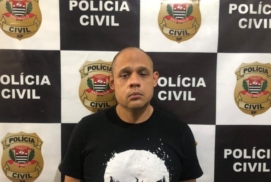 engenheiro-quimico-de-de-revela-esquema-de-policiais-com-traficantes