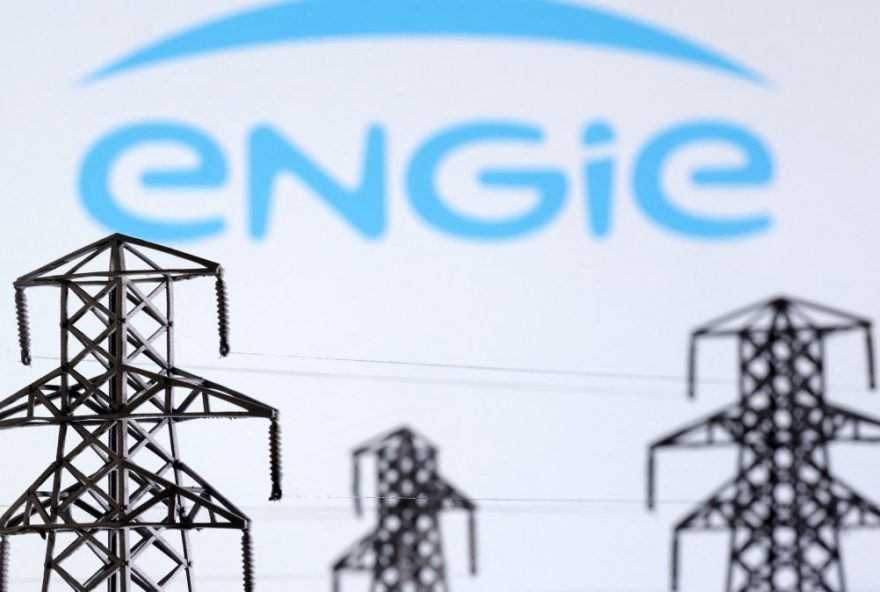 engie-confirma-participacao-em-leilao-de-transmissao-de-energia-em-2022