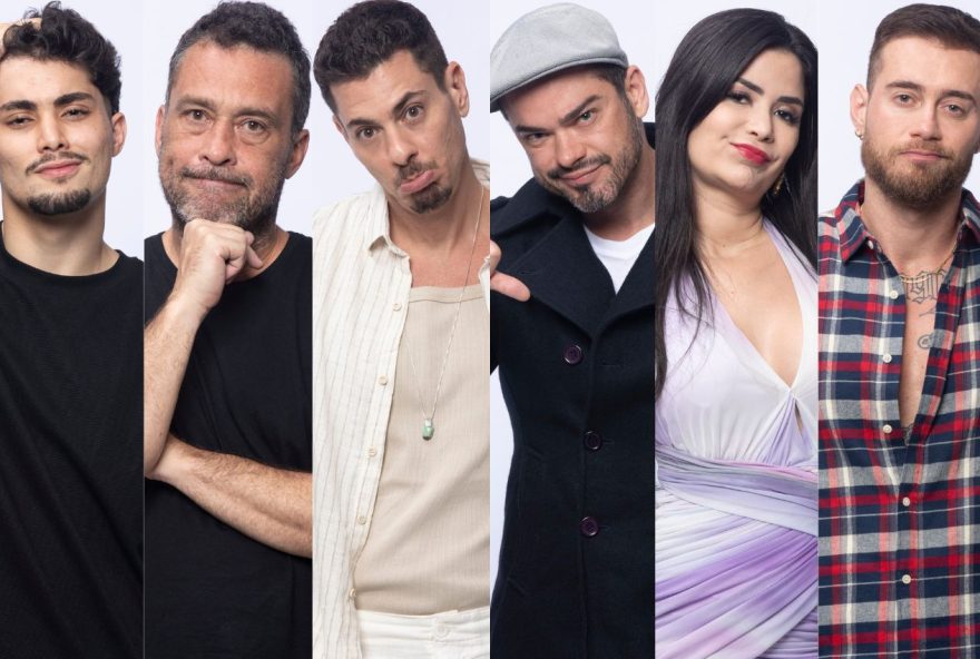 enquete-a-fazenda3A-gui2C-juninho2C-sacha2C-sidney2C-vanessa-e-yuri-estao-na-roca3B-vote