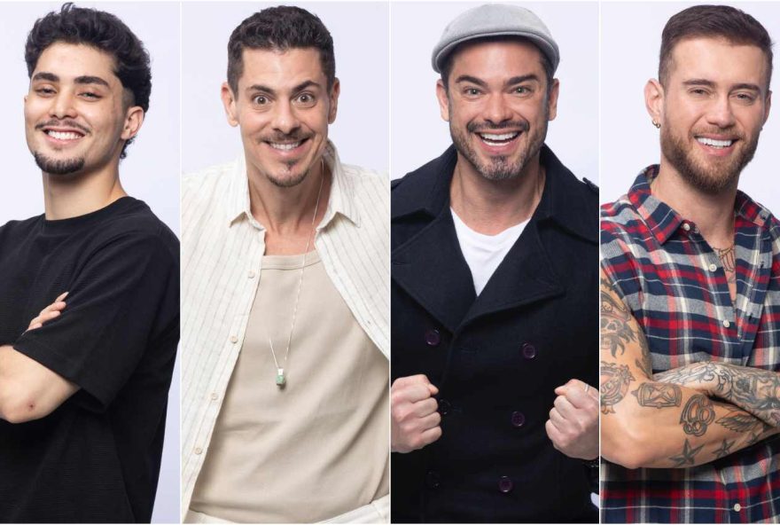 enquete-a-fazenda3A-quem-merece-vencer-a-final-entre-gui2C-sacha2C-sidney-e-yuri3F