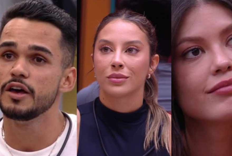 enquete-bbb-253A-parcial-atualizada-agora-aponta-disputa-acirradissima-entre-dois-participantes-no-paredao-de-hoje
