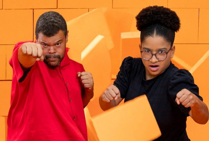 enquete-bbb-263A-parcial-atualizada-mostra-como-esta-diferenca-entre-babu-e-milena enquete-bbb-263A-parcial-atualizada-mostra-como-esta-diferenca-entre-babu-e-milena