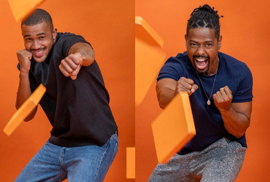 enquete-bbb-263A-parcial-mostra-diferenca-entre-brothers-de-menos-de-225 enquete-bbb-263A-parcial-mostra-diferenca-entre-brothers-de-menos-de-225