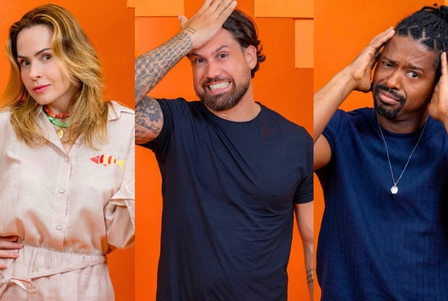 enquete-bbb-263A-quem-deve-sair-entre-ana-paula2C-brigido-e-leandro