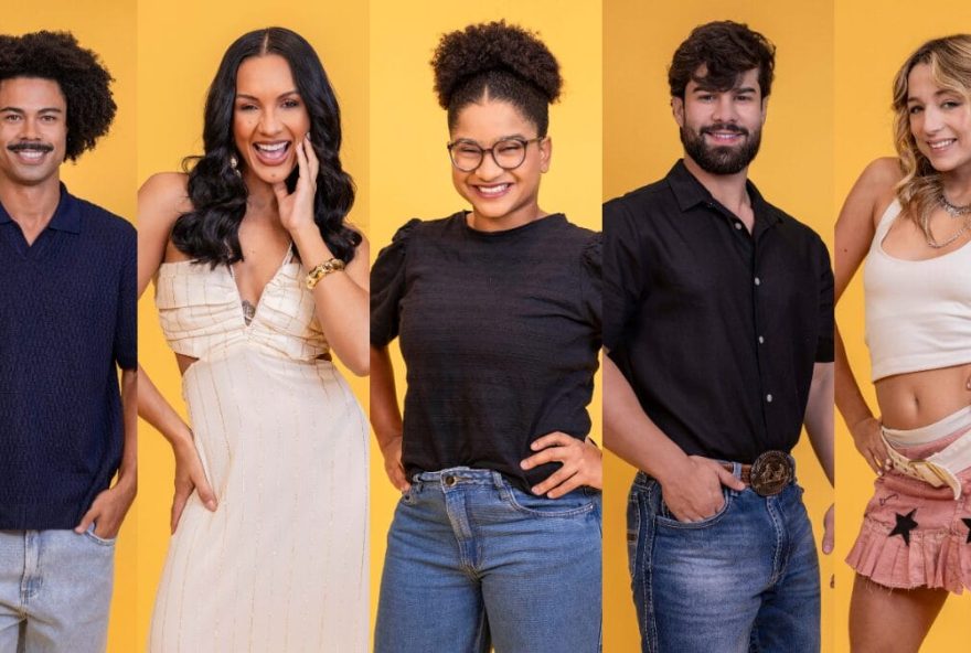 enquete-bbb-263A-quem-voce-quer-que-o-lider-alberto-cowboy-indique-ao-paredao enquete-bbb-263A-quem-voce-quer-que-o-lider-alberto-cowboy-indique-ao-paredao