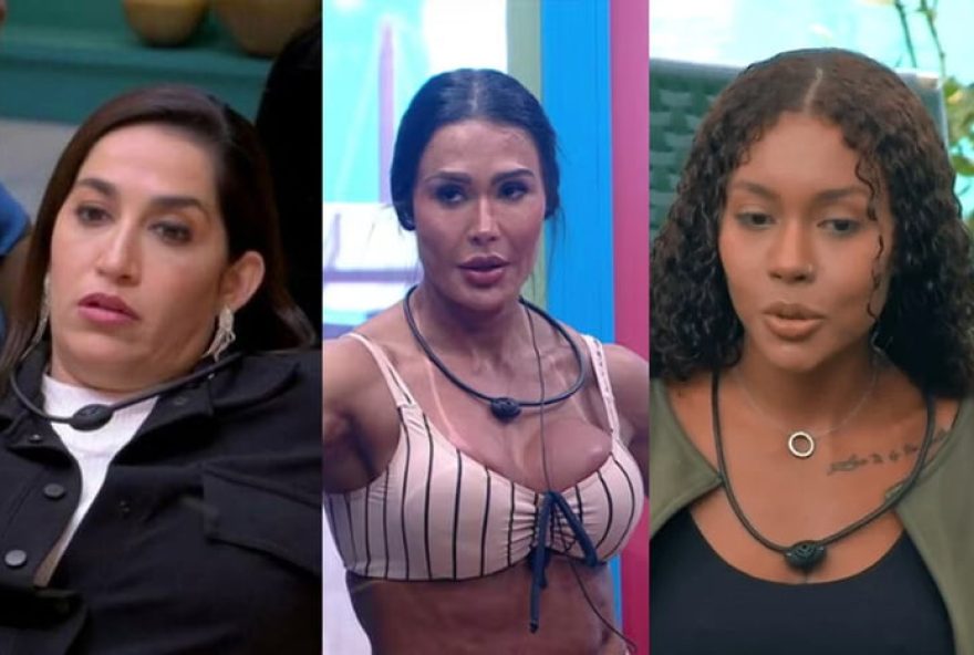 enquete-do-bbb-25-tem-virada3A-empate-tecnico-entre-sisters-quem-sera-eliminada3F-confira-os-detalhes-do-terceiro-paredao