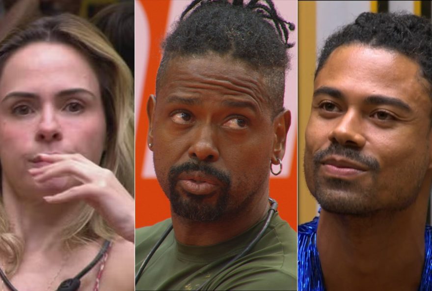 enquete-do-bbb-263A-participante-tem-4225-dos-votos-e-disputa-acirrada-no-paredao enquete-do-bbb-263A-participante-tem-4225-dos-votos-e-disputa-acirrada-no-paredao