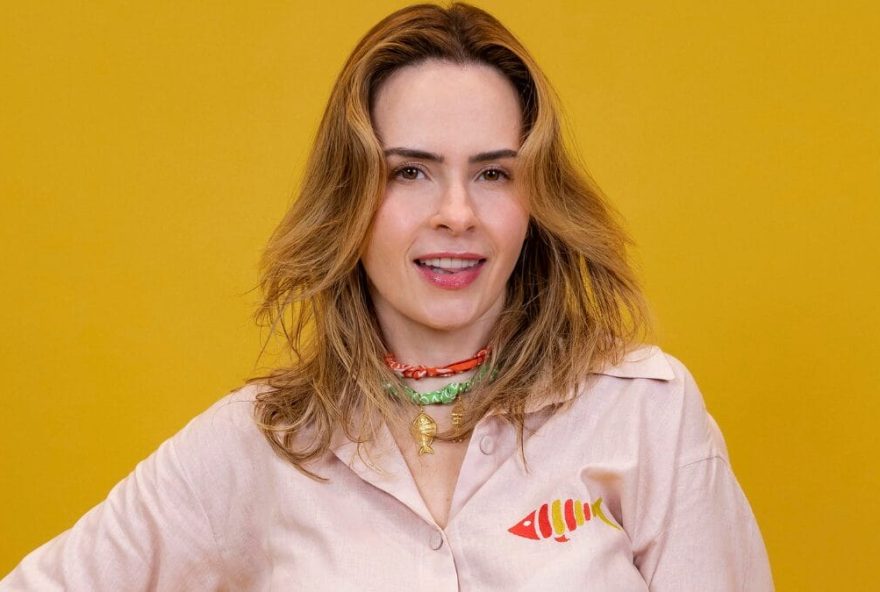 enquete-favorito-bbb-263A-jonas-ultrapassa-ana-paula-e-assume-a-lideranca enquete-favorito-bbb-263A-jonas-ultrapassa-ana-paula-e-assume-a-lideranca