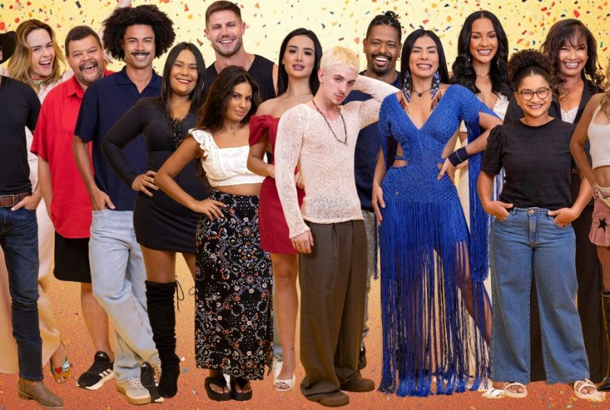 enquete-favorito-bbb-263A-quem-e-o-preferido-do-programa enquete-favorito-bbb-263A-quem-e-o-preferido-do-programa