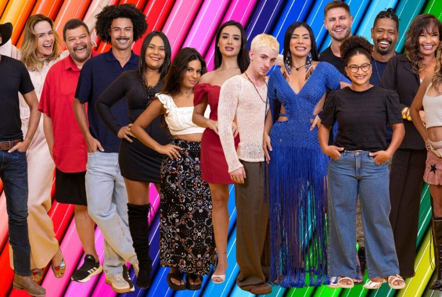 enquete-favorito-bbb-263A-quem-e-o-preferido-do-programa enquete-favorito-bbb-263A-quem-e-o-preferido-do-programa