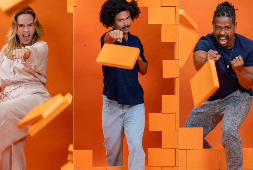 enquete-gzh-aponta-quem-deve-ser-eliminado-no-nono-paredao-do-bbb-26 enquete-gzh-aponta-quem-deve-ser-eliminado-no-nono-paredao-do-bbb-26