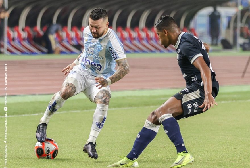 enquete-mostra-mais-de-7025-de-apostas-na-vitoria-do-paysandu-no-classico-re-pa-23779